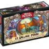 Hero Realms - Le Village Perdu