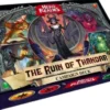 Hero Realms - The Ruin of Thandar Campaign Deck