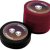 Heroscape: Premium Wound Markers