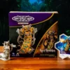 Heroscape: Scavorith Lord of Ruin Army Expansion - Occasion