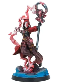 HexaDome Legends - Core Box