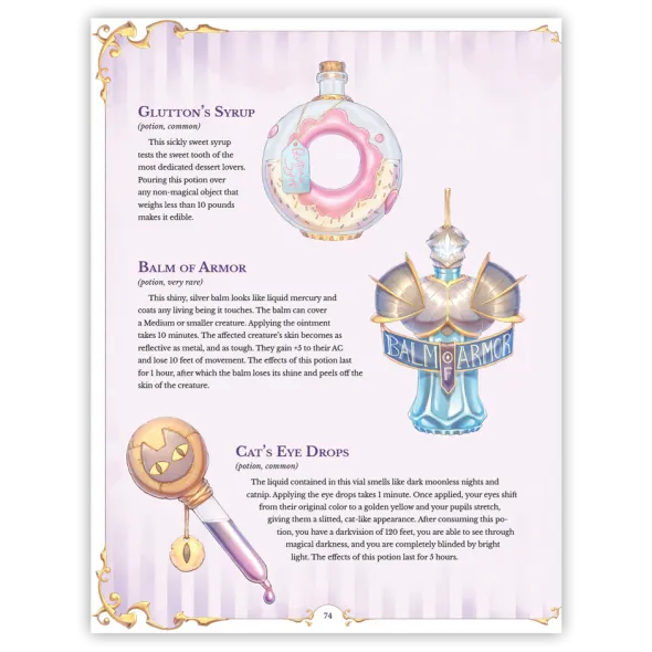 Hexbound - Deluxe Edition