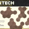 Hextech: Winter Light & Heavy Woods