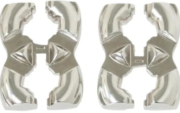 H&H - Cast Puzzle