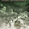 High Ground 2