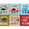 Highway to the Reich
