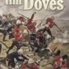 Hill of Doves