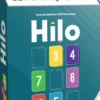 Hilo