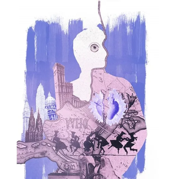 Hiria : La Cité Eternelle