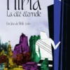 Hiria : La Cité Eternelle - JDR Solo - PDF