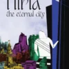 Hiria: the Eternal City