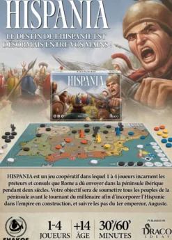 Hispania