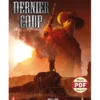 Hitos - Dernier Coup - PDF
