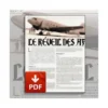Hitos - Le Réveil des Affamés - PDF