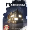Hitos - Matrioska - PDF