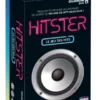 Hitster