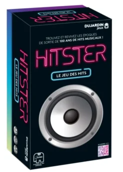 Hitster