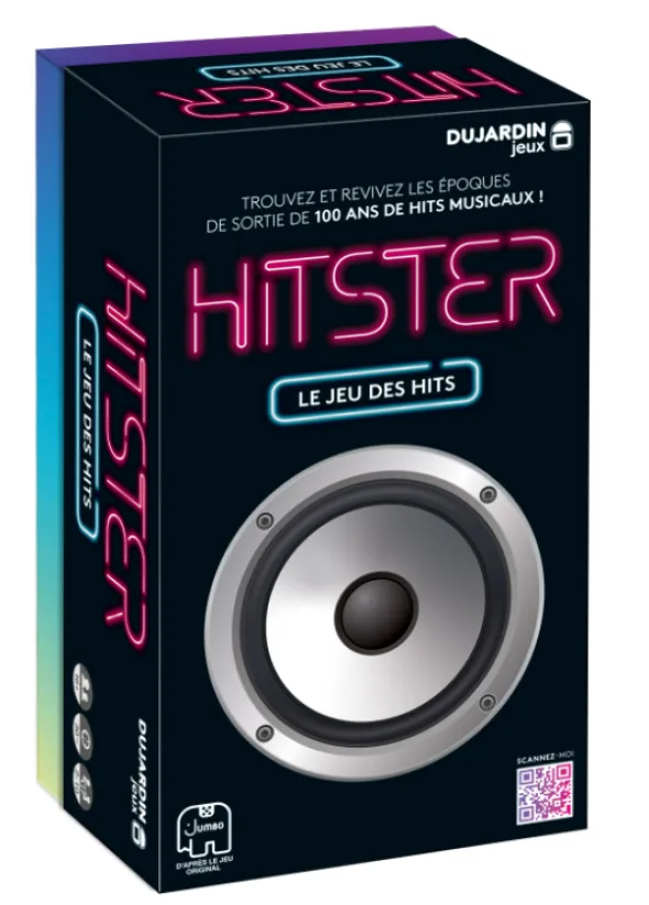 Hitster