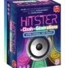 Hitster - Clash des Générations