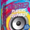Hitster - Plaisirs Coupables