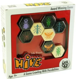 Hive