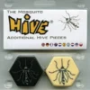 Hive - Extension Mosquito