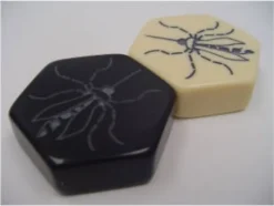 Hive - Extension Mosquito