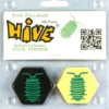Hive - Extension The Pillbug