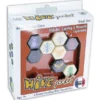 Hive Pocket