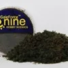Hobby Round: Flocage Conifer Flock Blend