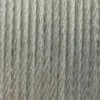 Hobby Round: Iron Cable 1mm