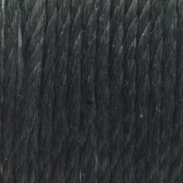 Hobby Round: Three Strand Rope 0.5mm