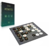 Hokito