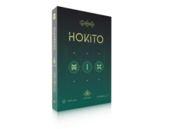 Hokito