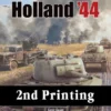 Holland'44 2nd Printing