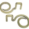 Hook - Cast Puzzle