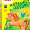 Hop ! Hop ! Galopons ! Version Mini