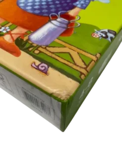 Hop ! Hop ! Hop ! - Occasion