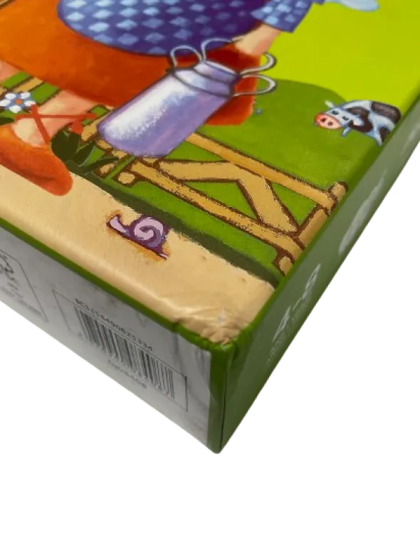 Hop ! Hop ! Hop ! - Occasion