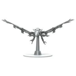 Horizon Zero Dawn: The Board Game – Stormbird
