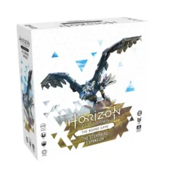Horizon Zero Dawn: The Board Game – Stormbird