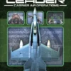 Hornet Leader: Carrier Air Operations