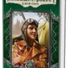 Horreur à Arkham : Le Jeu de Cartes - Deck Investigateur - Winifred Habbamock