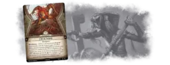 Horreur à Arkham : Le Jeu de Cartes - Les Profondeurs de Yoth