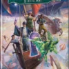 Horreur à Arkham : Le Jeu de Rôle - Les Rêves de Kingsport