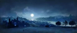 Horreur à Arkham : Le Jeu de Rôle - L'Insatiable Abysse