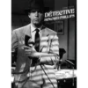 Horreur Cosmique - Detective Howard Philips
