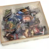 Horror Storage Box compatible avec Eldritch/Arkham Horror (2018 édition)
