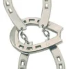 Horse - Cast Puzzle