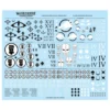 Horus Heresy : Legiones Astartes - Spartan Prometheus Assault Tank